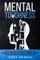 Mental Toughness