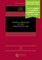 Ethical Problems in the Practice of Law