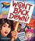 Won't Back Down