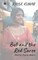Bull and the Red Saree