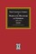 The Colonial Clergy of Maryland, Delaware and Georgia, 1629-1776