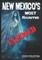 New Mexico's Most Haunted