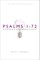 Nbbc, Psalms 1-72