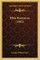 Bible Romances (1882)