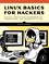 Linux Basics for Hackers
