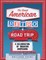 The Great American Retro Road Trip
