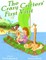 The Crazy Critters' First Visit