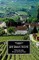 The Companion Guide to Burgundy