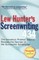 Lew Hunter's Screenwriting 434
