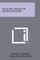Selected Poems of Vachel Lindsay