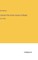 Journal of the Asiatic Society of Bengal