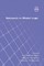 Advances in Modal Logic Volume 8
