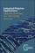 Industrial Polymer Applications