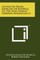 Letters of Ogier Ghislain de Busbecq to the Holy Roman Emperor Maximilian II