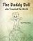 The Daddy Doll who Traveled the World