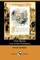 Droll Stories (Les Contes Drolatiques) (Dodo Press)