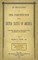 An Explanation of the Constitution of the United States of America Prepared for Use in Catholic Schools, Academies, and Colleges