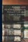 Peerage and Pedigree, Studies in Peerage law and Family History; Volume 1