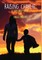 Raising Charlie