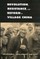 Revolution, Resistance, and Reform in Village China