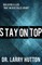 Stay on Top