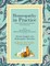 Homeopathy in Practice