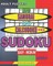 Adult puzzles. Big Samurai and Calcudoku 9x9 Sudoku. Easy - medium levels.