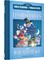 Uncle Scrooge and Donald Duck in Les MisÃ©rables and War and Peace