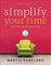 Simplify Your Time