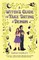 A Witch's Guide to Fake Dating a Demon