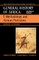 UNESCO General History of Africa, Vol. I, Abridged Edition
