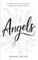 Angels