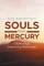 Souls from Mercury