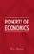 Poverty of Economics