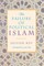 The Failure of Political Islam