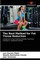 The Best Method for Fat Tissue Reduction