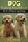 Dog Training Smackdown