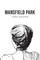 Mansfield Park