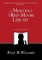 The Murders in the Reed Moore Library