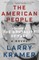 The American People: Volume 2