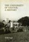 The University of Exeter