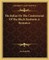 The Italian or the Confessional of the Black Penitents a Romance
