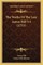 The Works Of The Late Aaron Hill V4 (1753)
