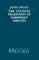The Textual Tradition of Euripides' Orestes