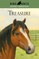 Horse Rescue