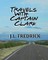 Travels with Captain Clark