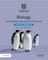 Cambridge International as & a Level Biology Practical Workbook