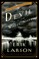 The Devil in the White City