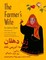 Shah, I: Farmer's Wife
