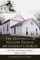 The History of the Willow United Methodist Church